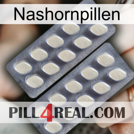 Rhino Pills 07